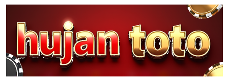 hujan toto