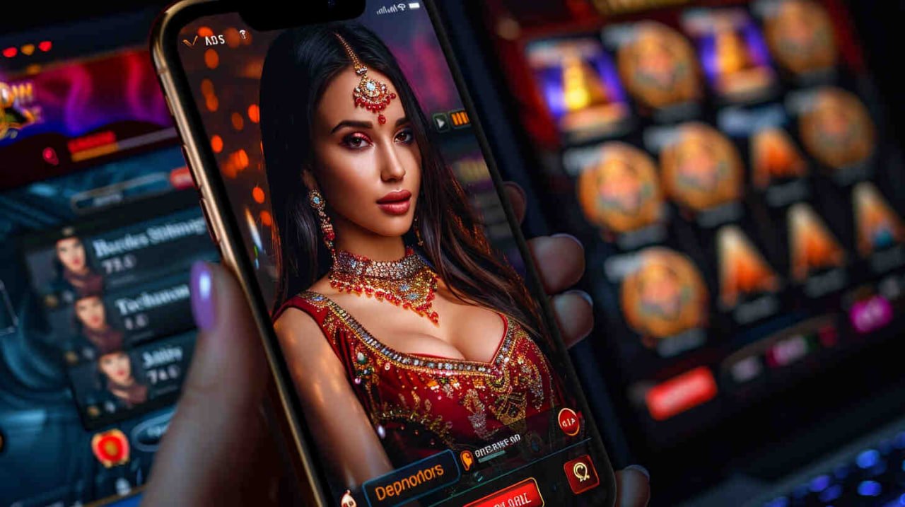 hujan toto App hujan toto App