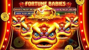 Antarmuka aplikasi hujan toto menampilkan meja live-dealer dan opsi permainan