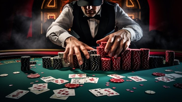 Proses instalasi aplikasi hujan toto di berbagai perangkat mobile