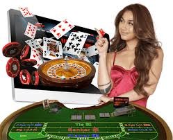 hujan toto featured game showcase hujan toto featured game showcase