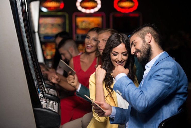 Layar konfirmasi deposit BRI Transfer di hujan toto menunjukkan nomor rekening dan jumlah transfer