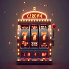 hujan toto featured game showcase hujan toto featured game showcase