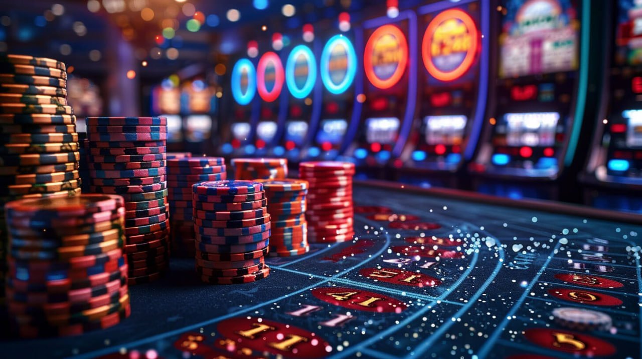 Kontrol permainan Egypt's Book of Mystery menunjukkan pengaturan taruhan dan tombol spin di hujan toto