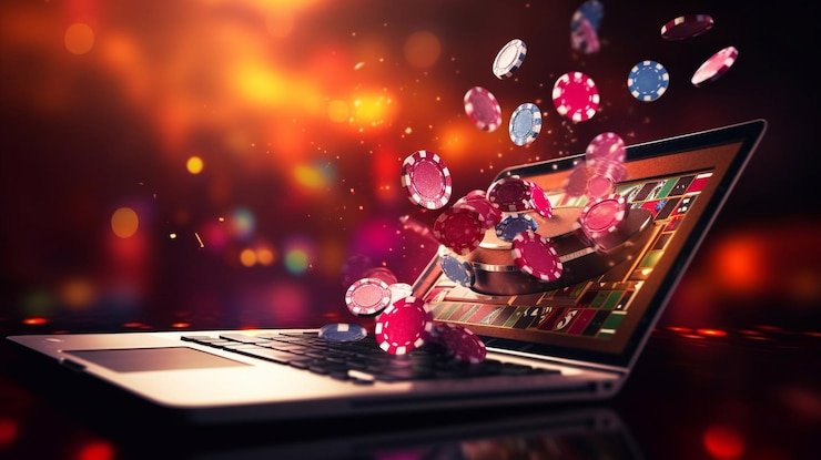 Tampilan dashboard pembayaran dengan pilihan metode e-wallet dan transfer bank